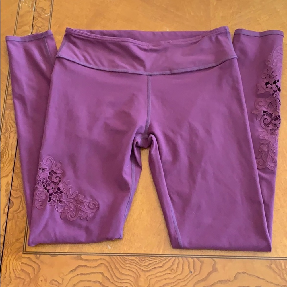 Fabletics Leggings